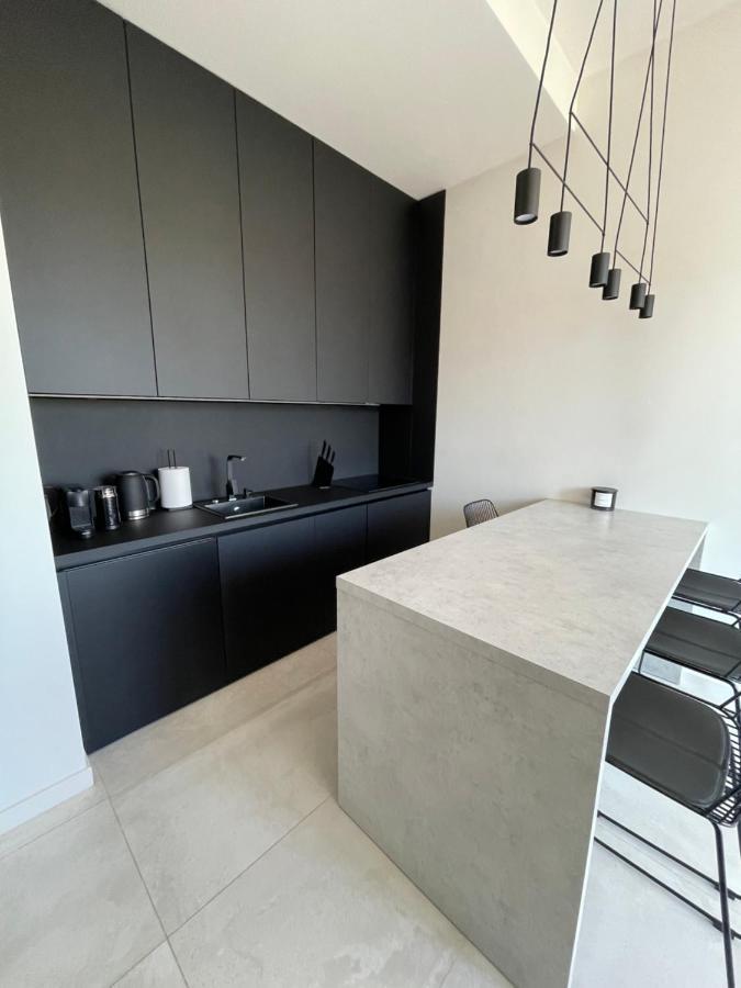 Apartament 8015 Jelenia Góra Exterior foto