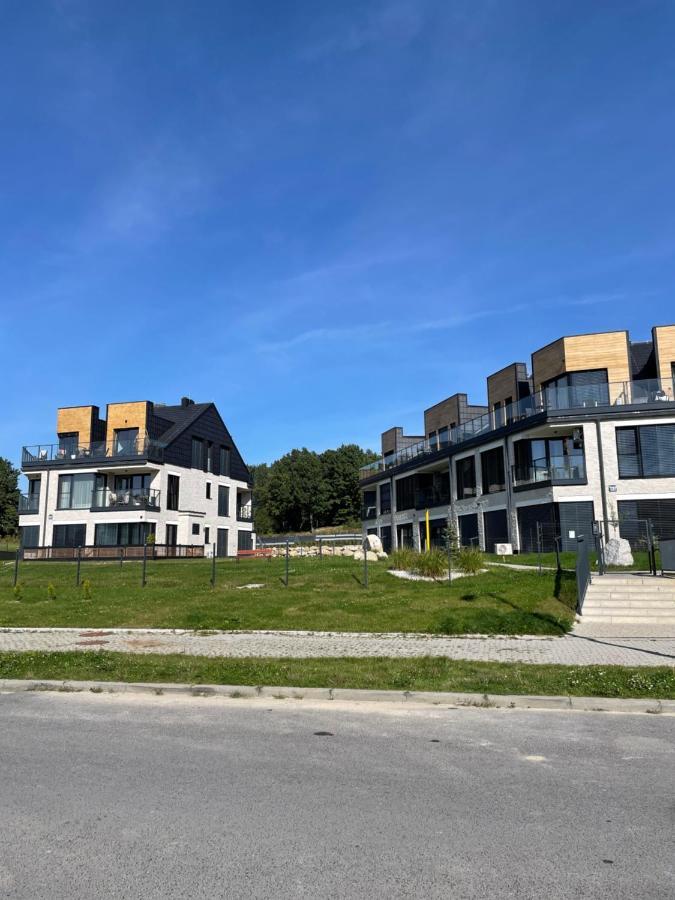 Apartament 8015 Jelenia Góra Exterior foto